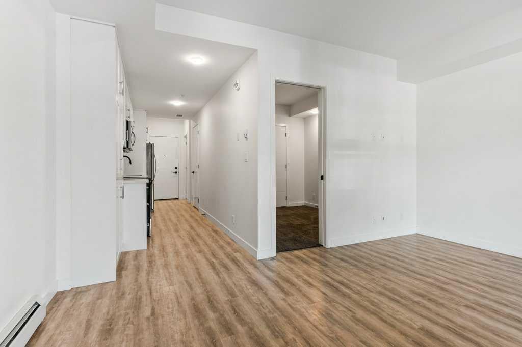 350 Livingston - Thumbnail 7