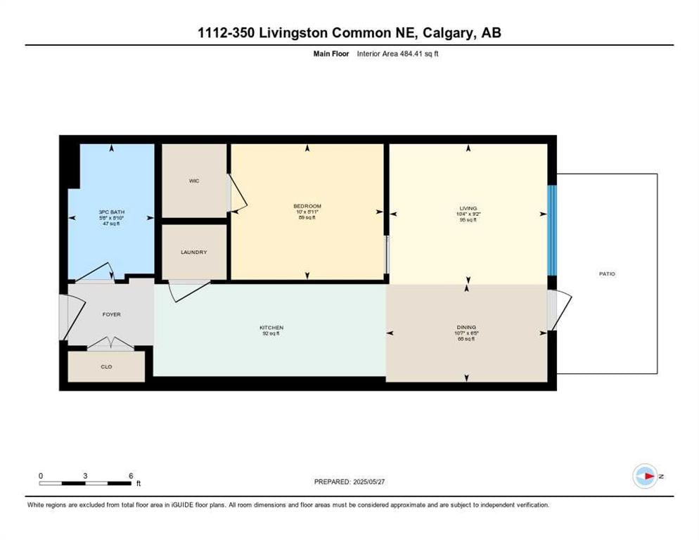 350 Livingston - Thumbnail 3