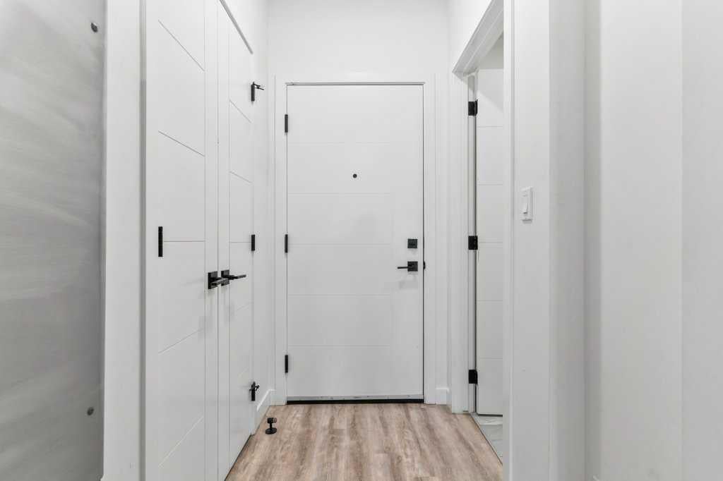 350 Livingston - Thumbnail 8