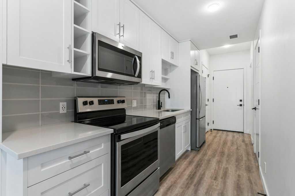 350 Livingston - Thumbnail 6