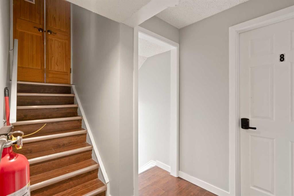 319 Rundlelawn - Thumbnail 8