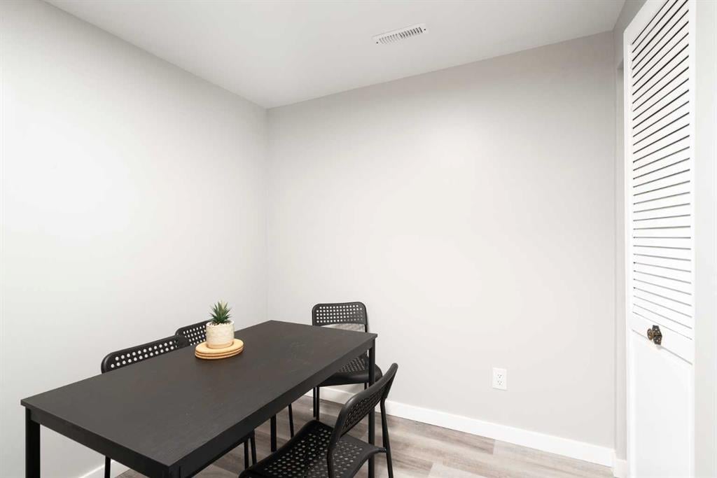 319 Rundlelawn - Thumbnail 6