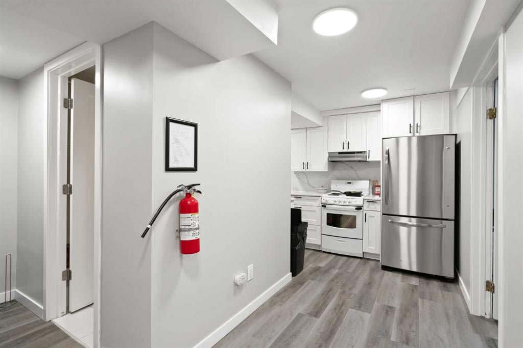 319 Rundlelawn - Thumbnail 4