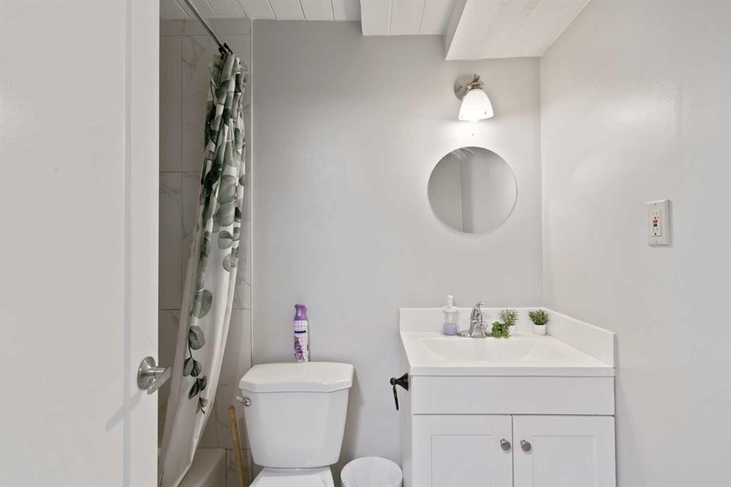319 Rundlelawn - Thumbnail 5