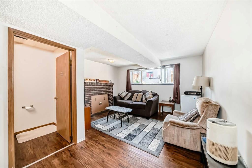 27 Martinview - Thumbnail 7