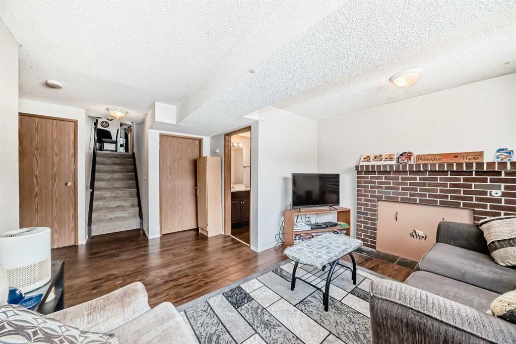 27 Martinview - Thumbnail 8