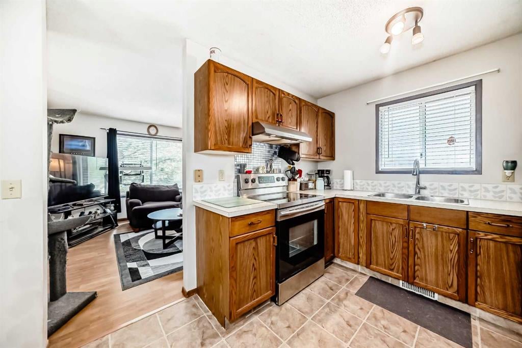 27 Martinview - Thumbnail 5