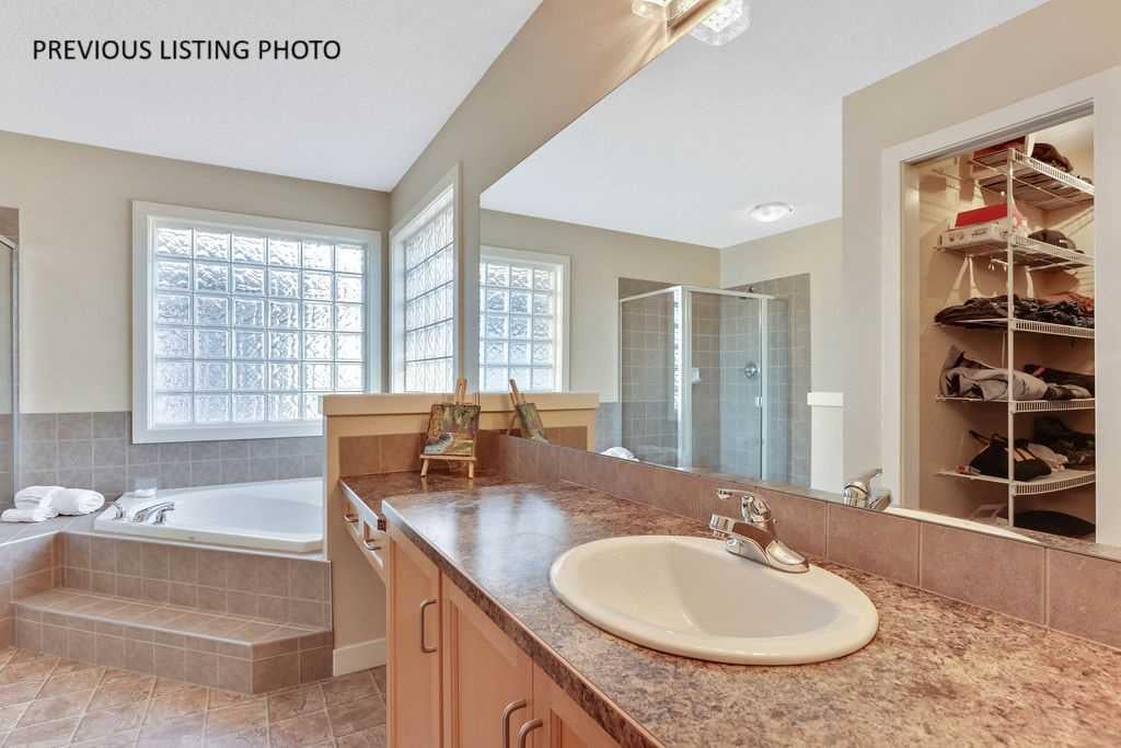 174 Brightonstone - Thumbnail 8
