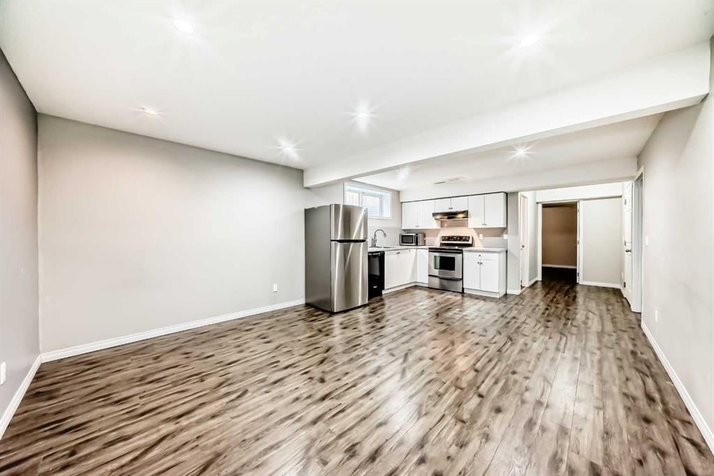 174 Brightonstone - Thumbnail 5