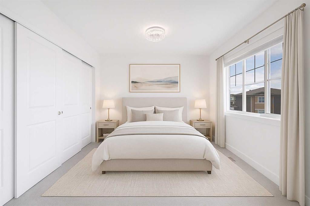 229 Sage Hill - Thumbnail 5