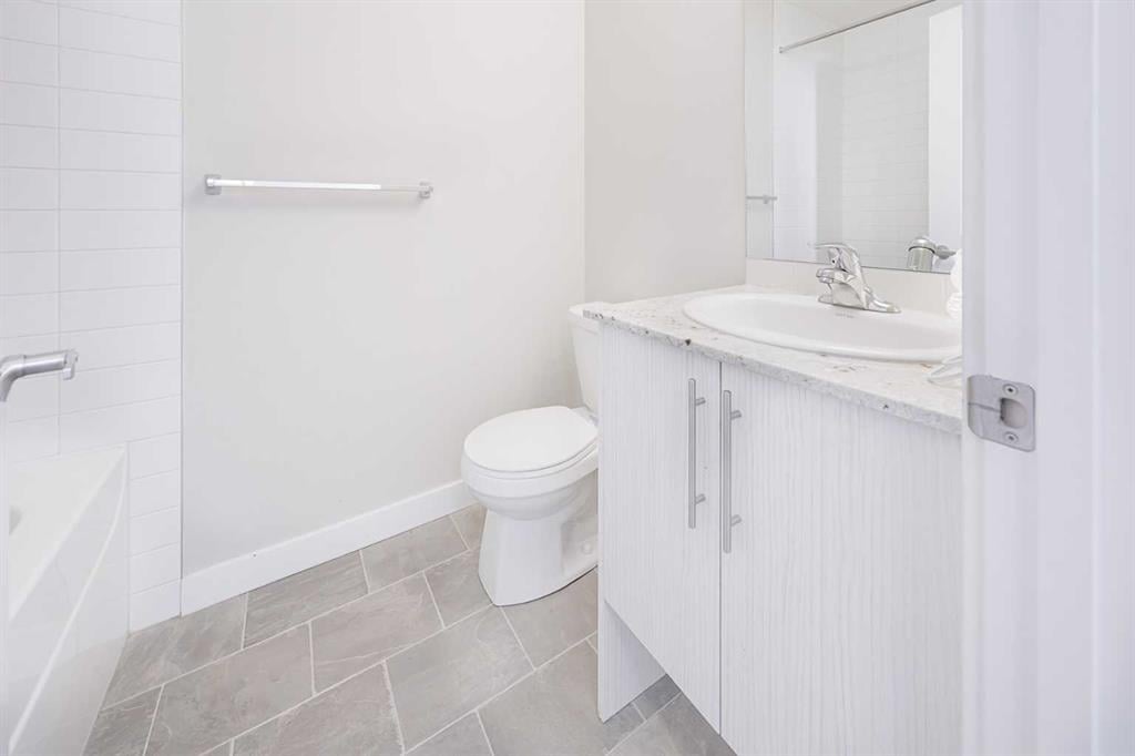 229 Sage Hill - Thumbnail 7