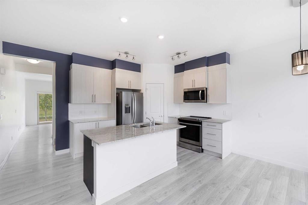 229 Sage Hill - Thumbnail 8