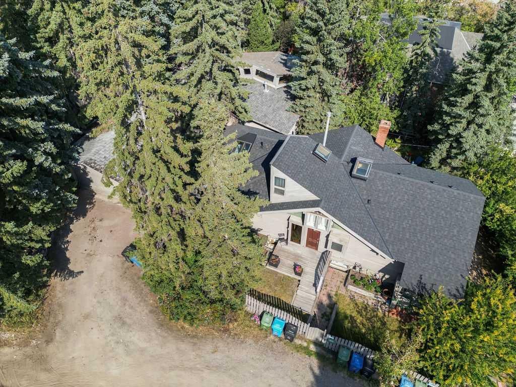 2629 Erlton - Thumbnail 5