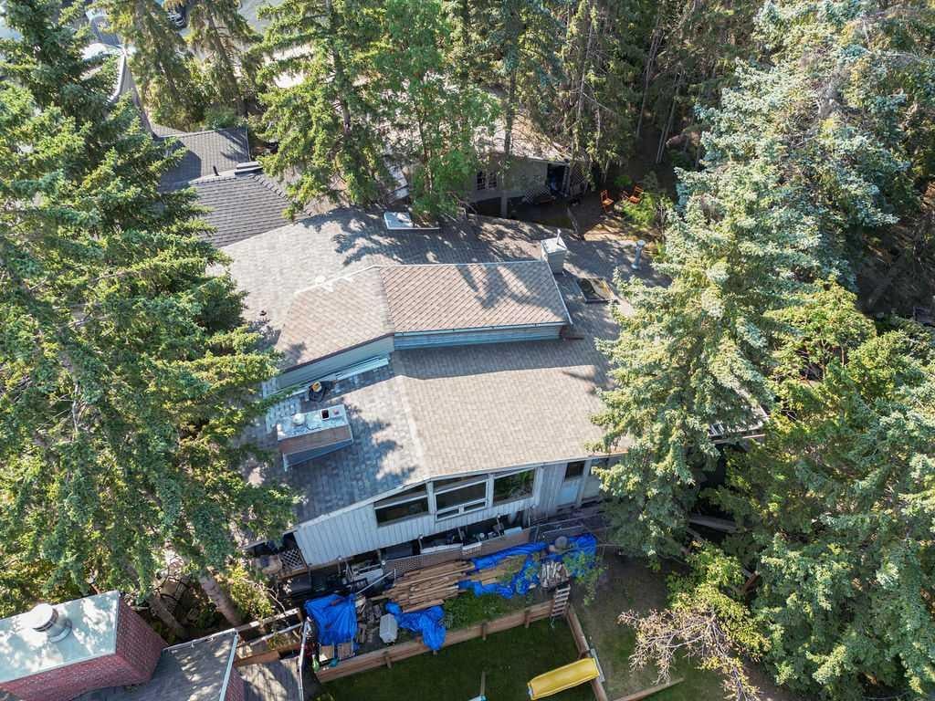 2629 Erlton - Thumbnail 8