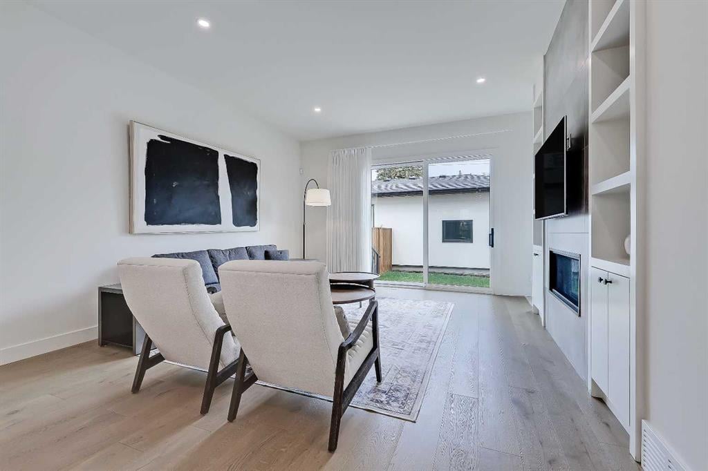 3204 Kerrydale - Thumbnail 4