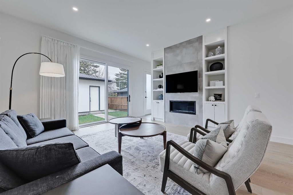 3204 Kerrydale - Thumbnail 6