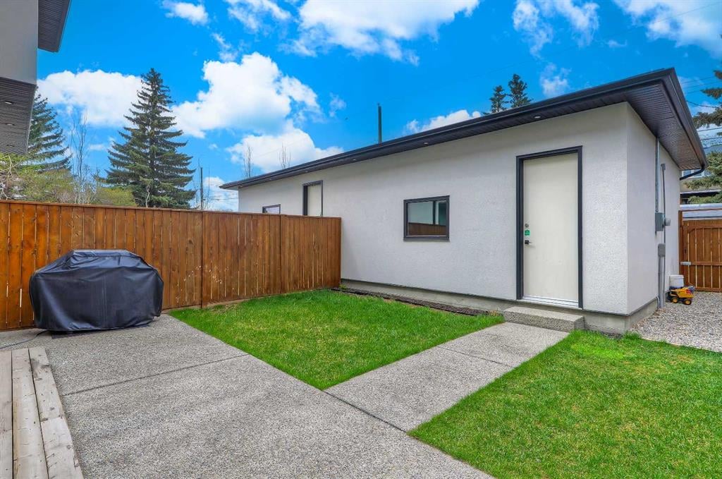 3204 Kerrydale - Thumbnail 5