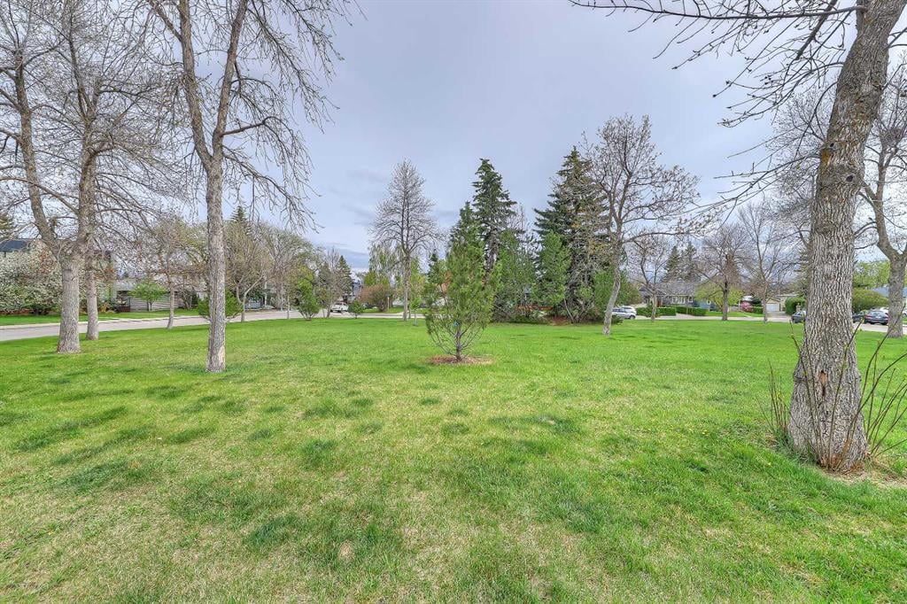 3204 Kerrydale - Thumbnail 7