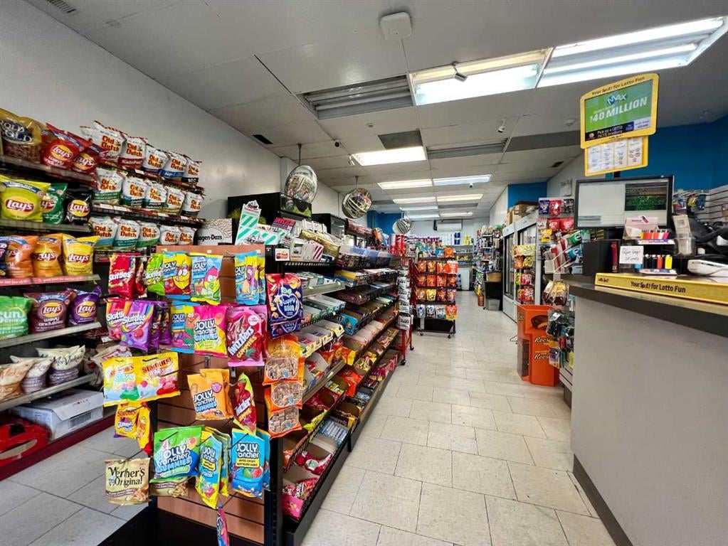 123 Grocery - Thumbnail 8
