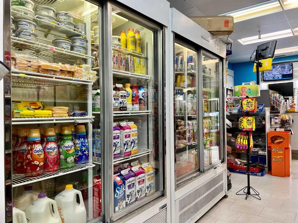 123 Grocery - Thumbnail 7