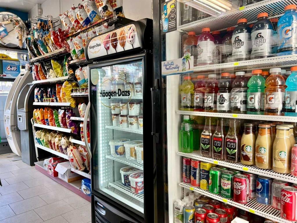 123 Grocery - Thumbnail 6