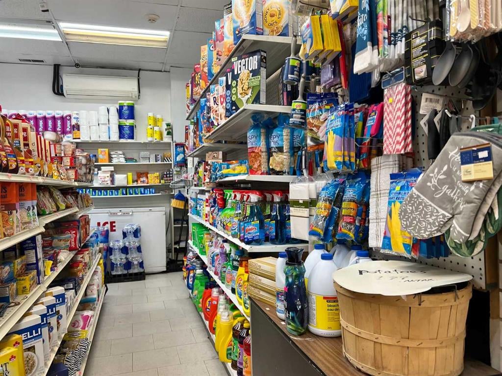 123 Grocery - Thumbnail 5