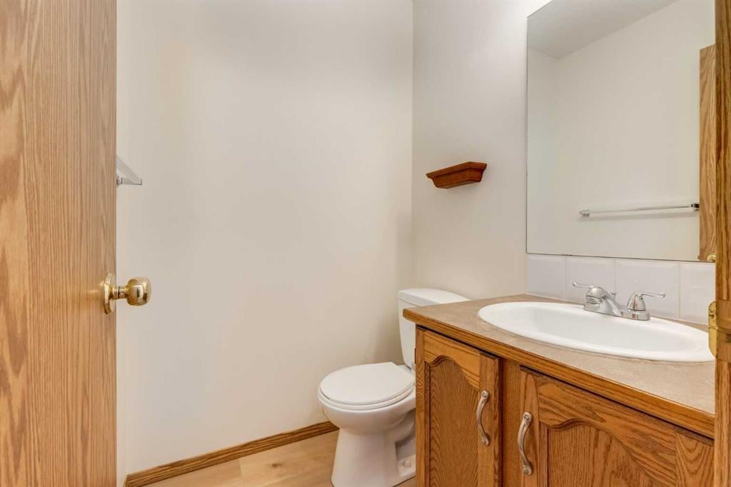 227 Millview - Thumbnail 6
