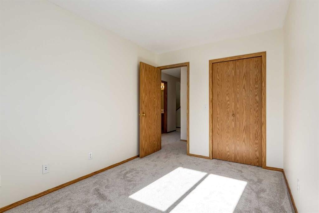 227 Millview - Thumbnail 5