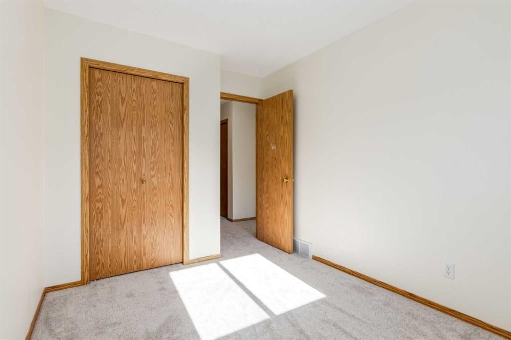 227 Millview - Thumbnail 3