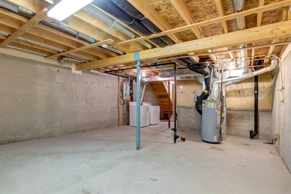 227 Millview - Thumbnail 8