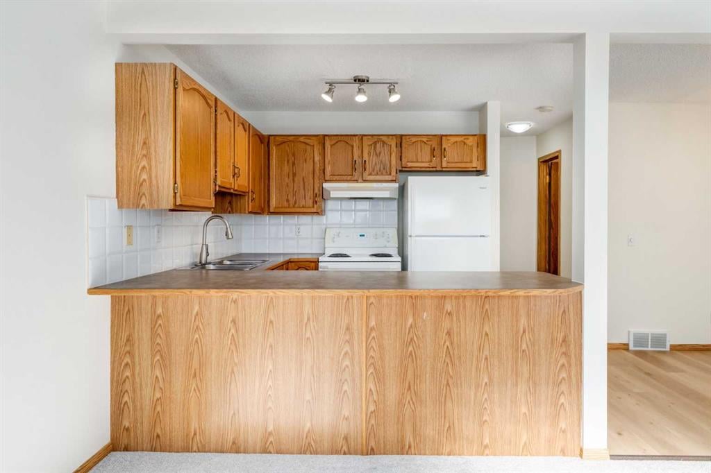 227 Millview - Thumbnail 7