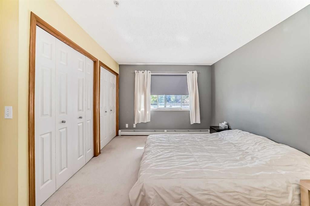 950 Arbour Lake - Thumbnail 5