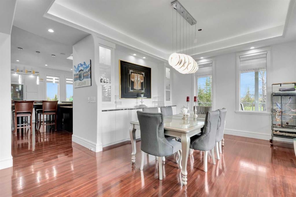 250044 Range Road 32 - Thumbnail 8