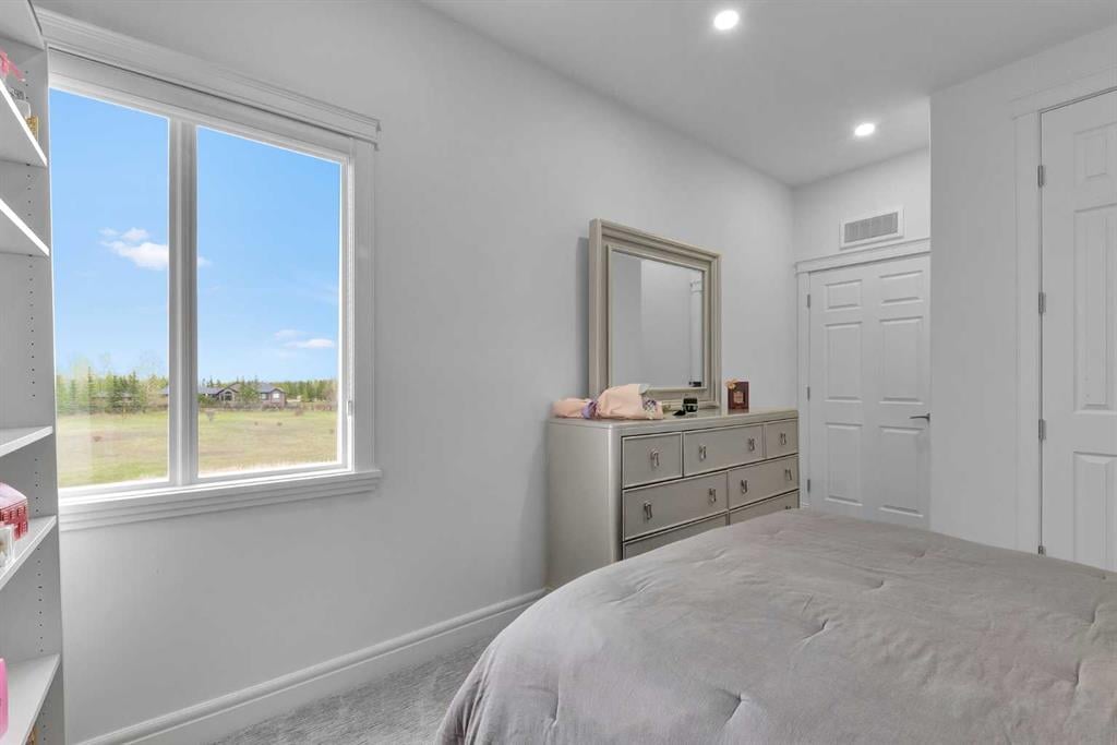 250044 Range Road 32 - Thumbnail 5