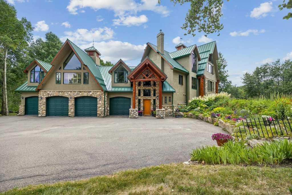 3 Woodlands Estates - Thumbnail 2