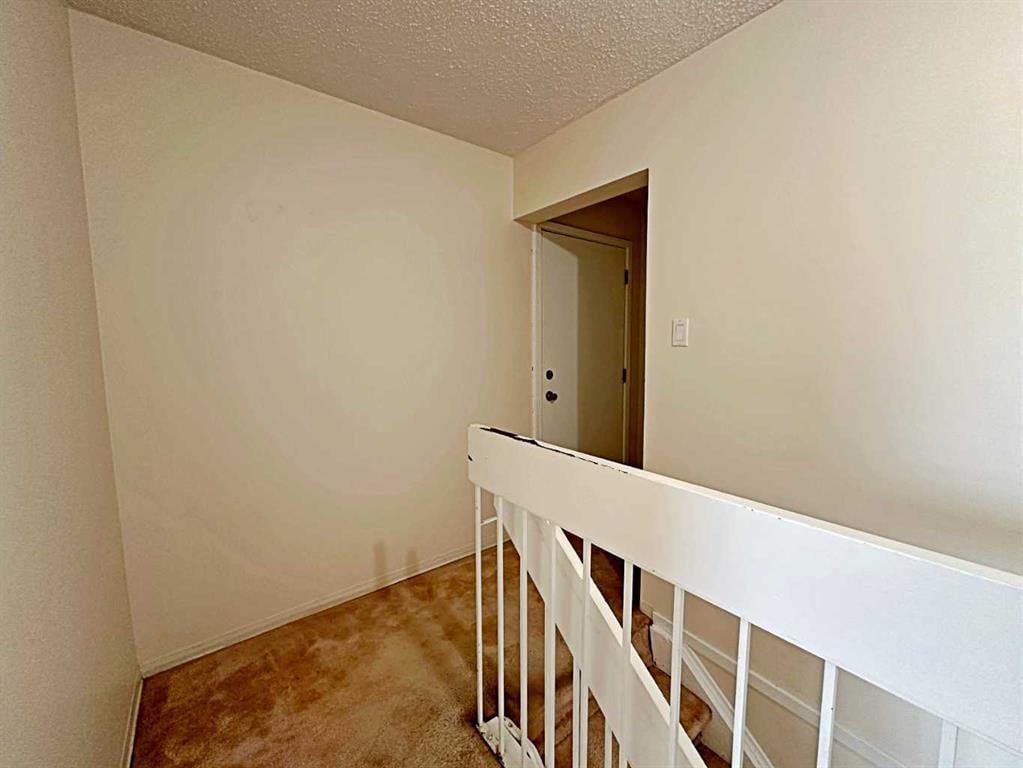 21 Macdonald - Thumbnail 6