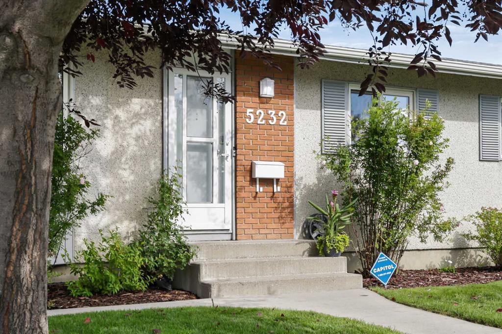5232 Marshall - Thumbnail 7