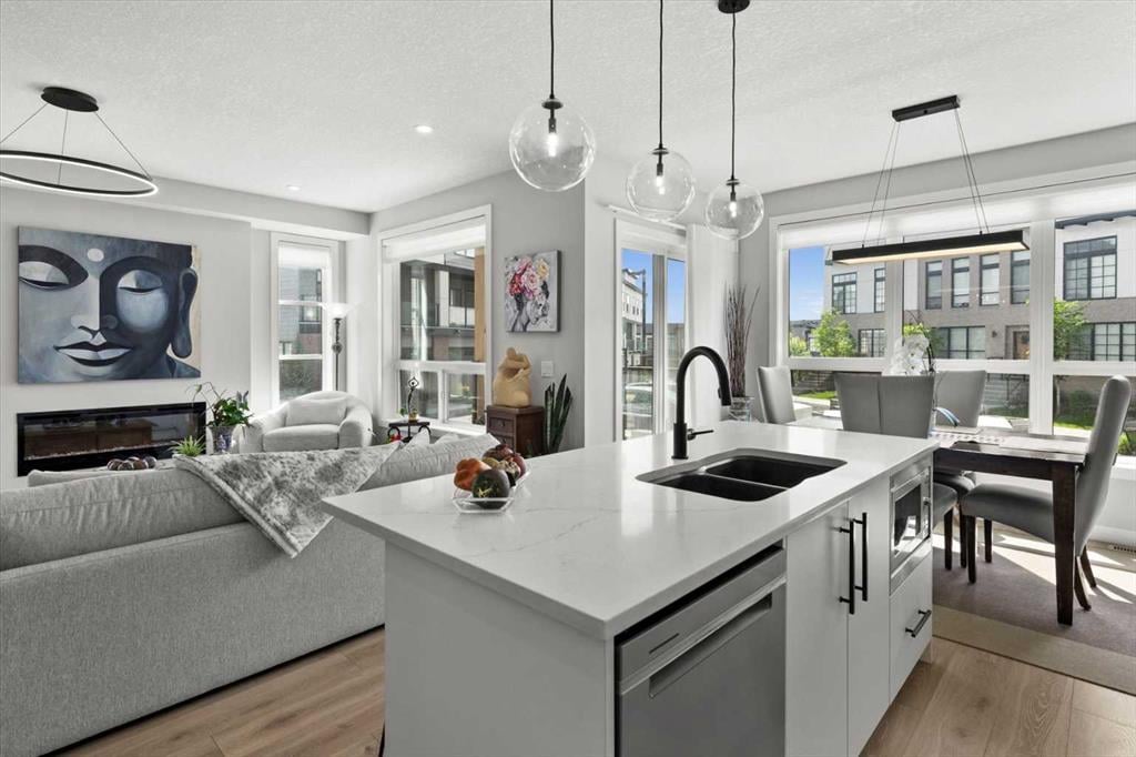 7820 Spring Willow - Thumbnail 7