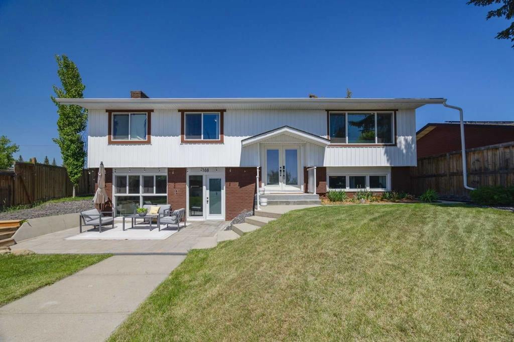 168 Cantrell - Thumbnail 1