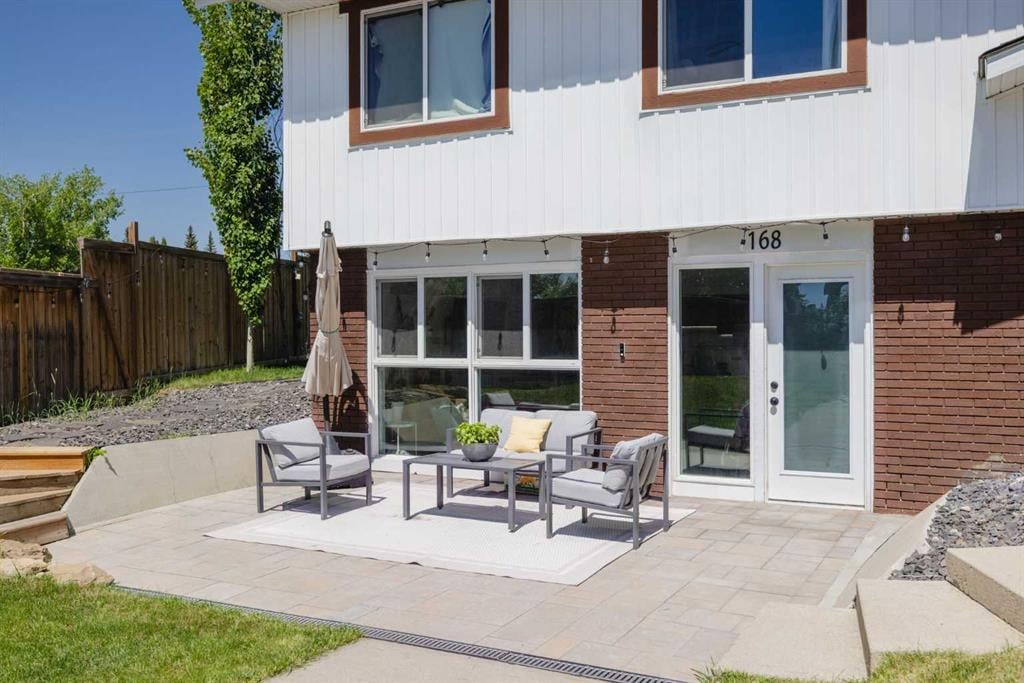 168 Cantrell - Thumbnail 7