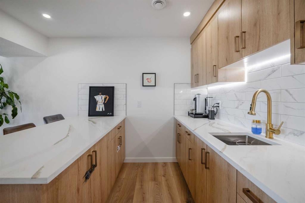 168 Cantrell - Thumbnail 5