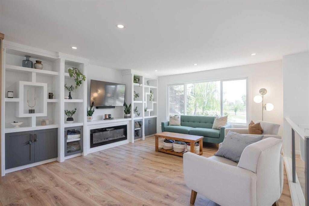 168 Cantrell - Thumbnail 8