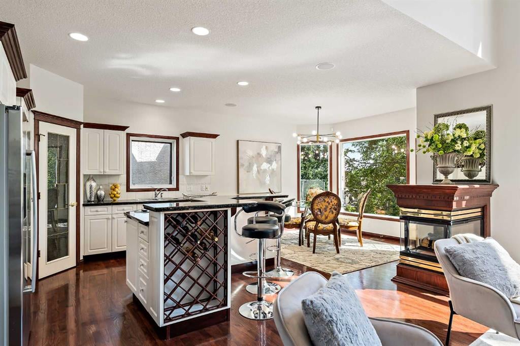 10417 Hamptons - Thumbnail 4