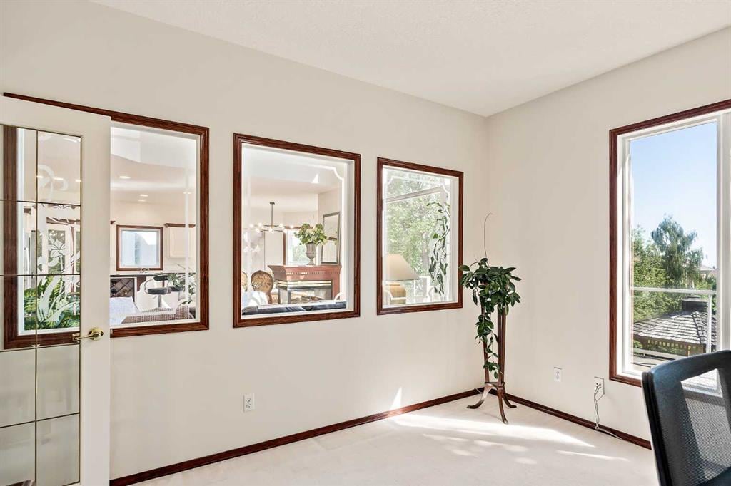 10417 Hamptons - Thumbnail 7