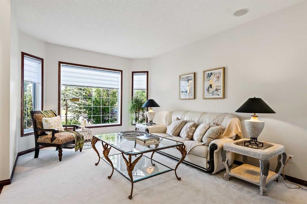 10417 Hamptons - Thumbnail 8