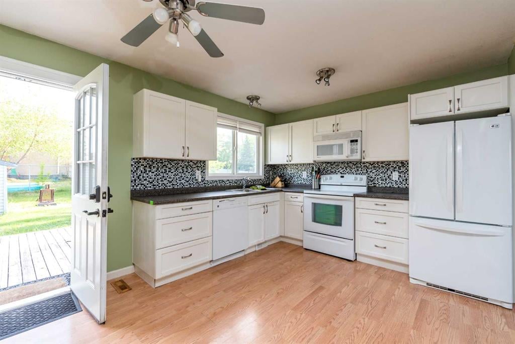 4743 Barr Crescent - Thumbnail 5