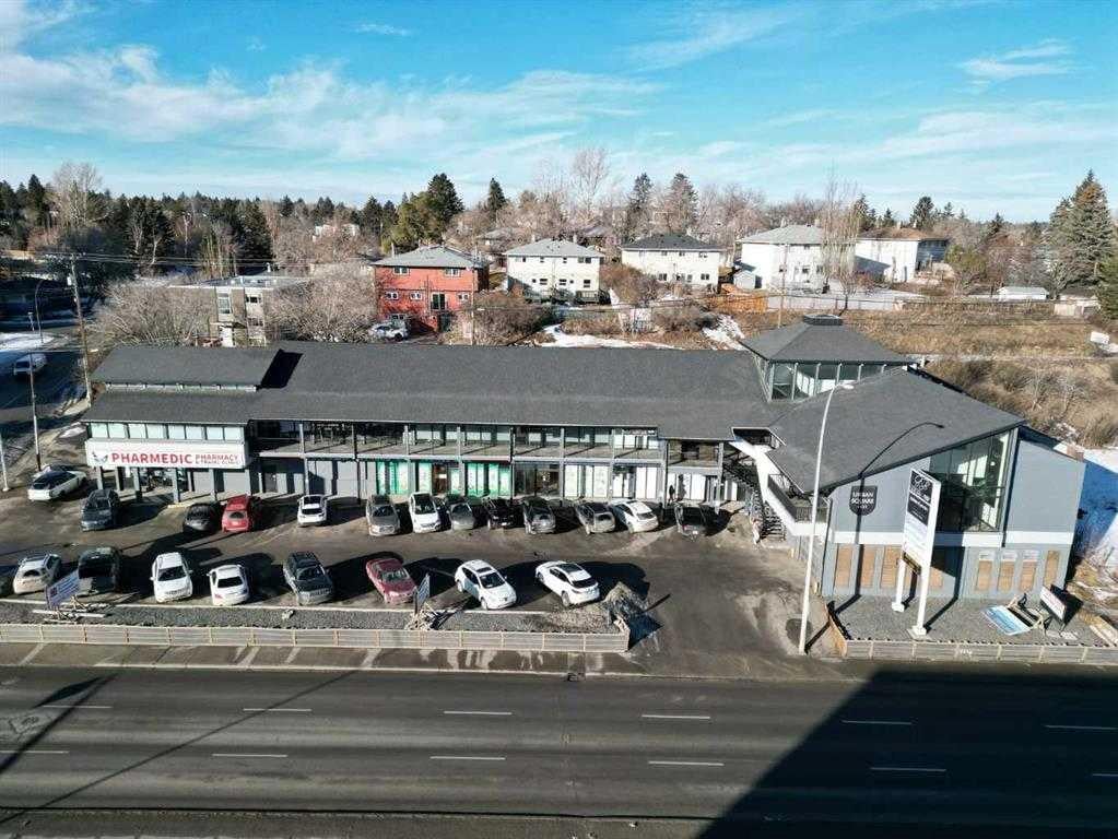 4515 Macleod - Thumbnail 5