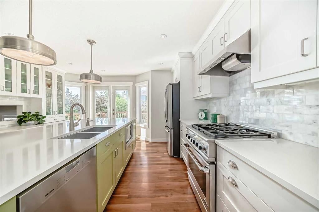 230 Signal Hill - Thumbnail 8