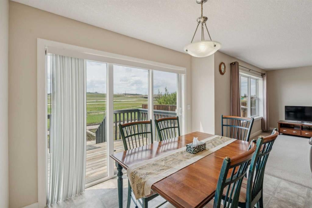 91 Bridlecrest - Thumbnail 7