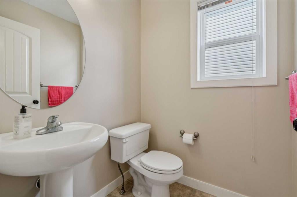 91 Bridlecrest - Thumbnail 8